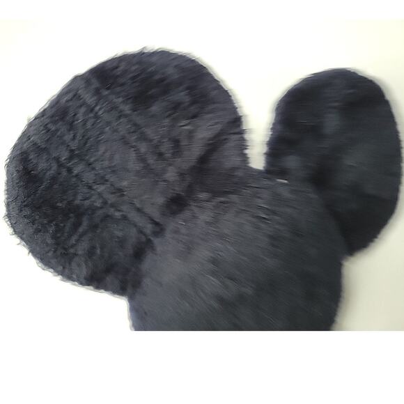 1930s Mickey Mouse Doll – McCall Style Vintage Disney Toy 20” - Picture 6 of 7